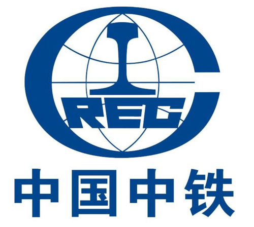 新北合作伙伴
