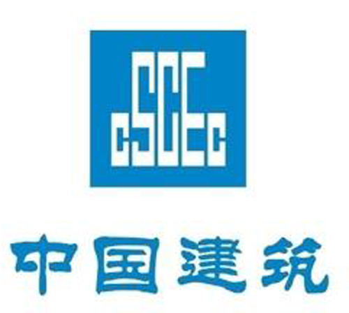 新北合作伙伴