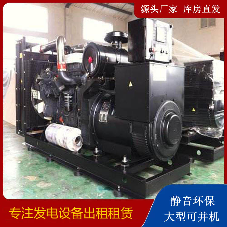 新北发电车出租 柴油发电机组需要经常换机油吗？