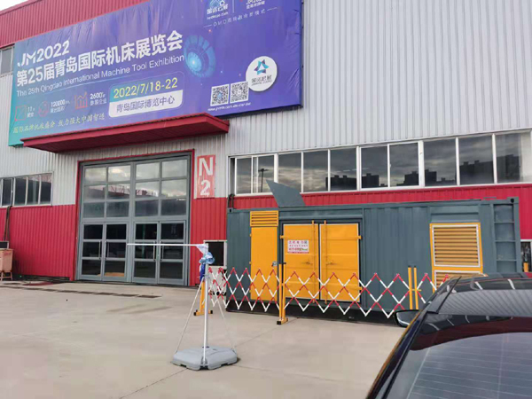 新北发电机租赁-柴油发电机组不及时维护危害大