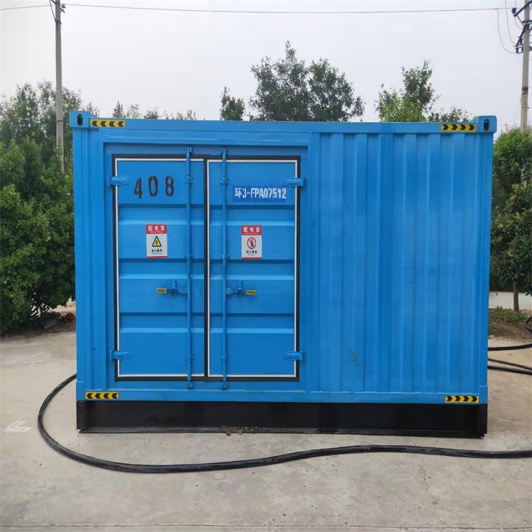 新北电缆载流量标准中对土壤湿度有哪些具体规定？