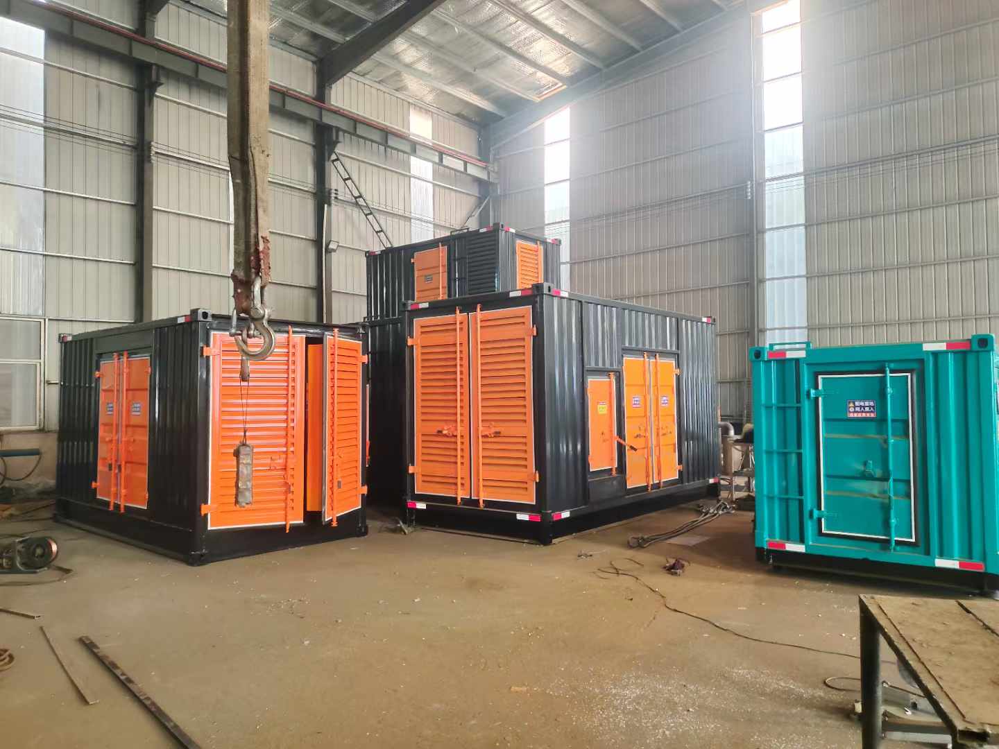新北如何根据用电设备的功率选择合适的空开？
