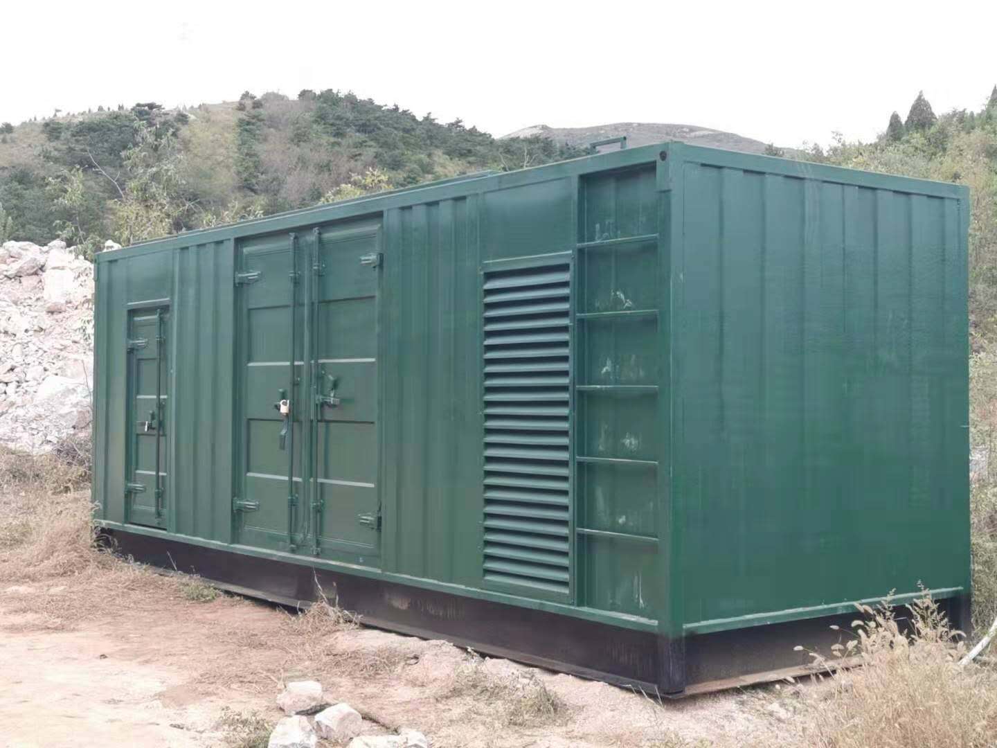 新北如何对接地系统进行定期检测和维护？