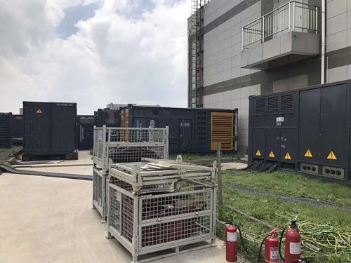 新北除了定期检查，还有哪些方法可以及时发现接触式转速表探头的磨损？