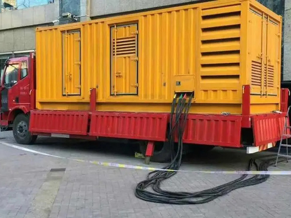 新北如何确定水冷式机油散热器密封件的规格型号？